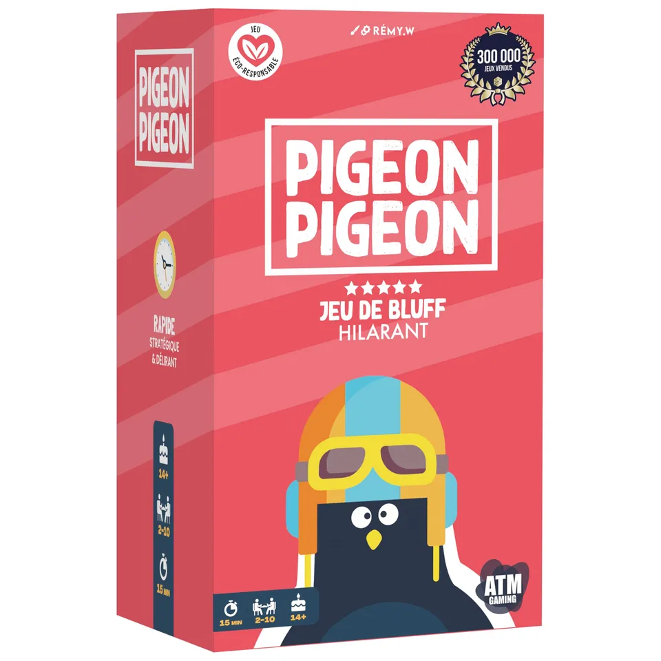 atm-jeux-d-ambiance-pigeon-pigeon-jeu-de-bluff-ancienne-dition image 1