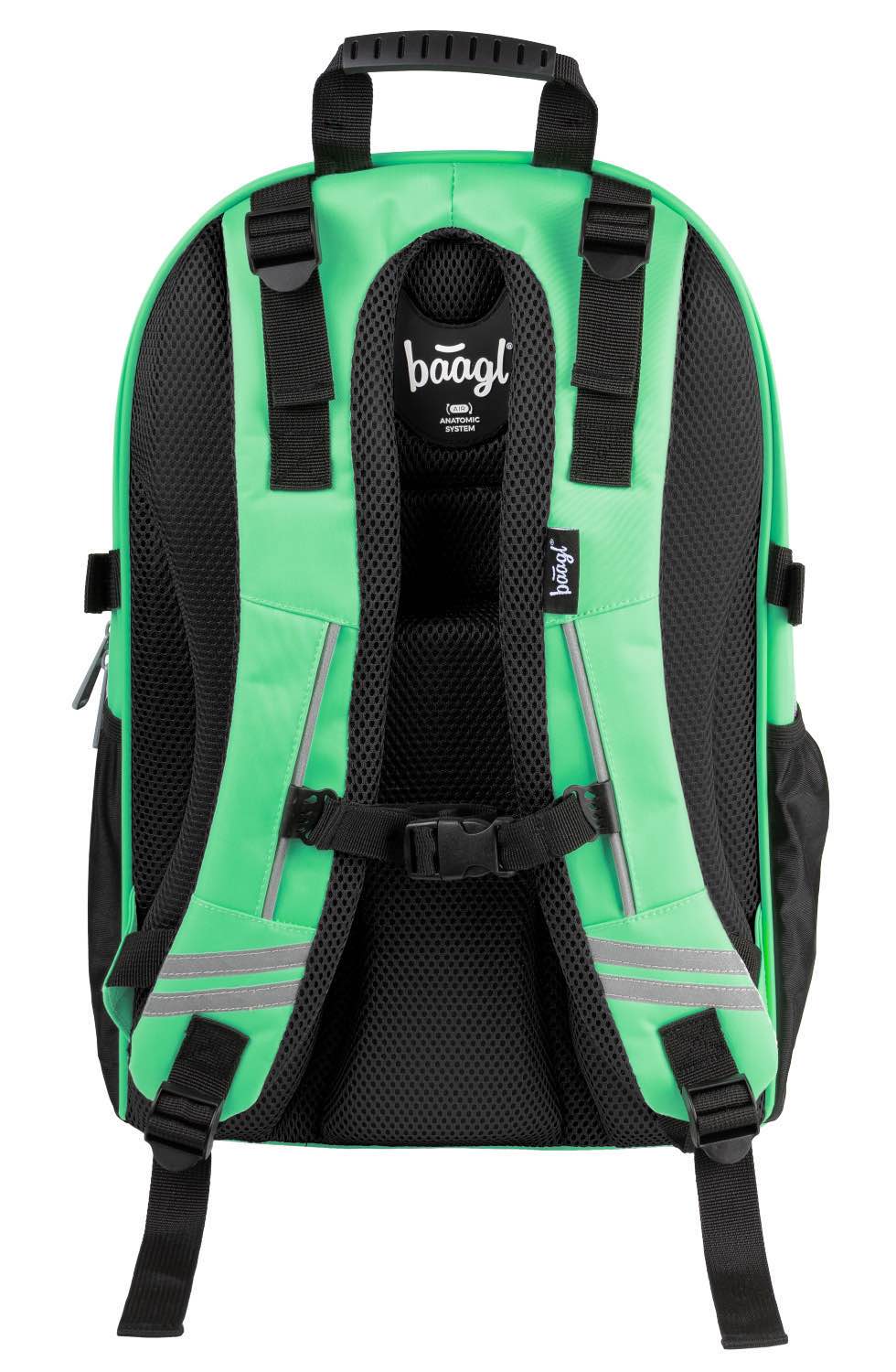 baagl-skate-mint-sac-dos-ensemble-scolaire-25-l image 4
