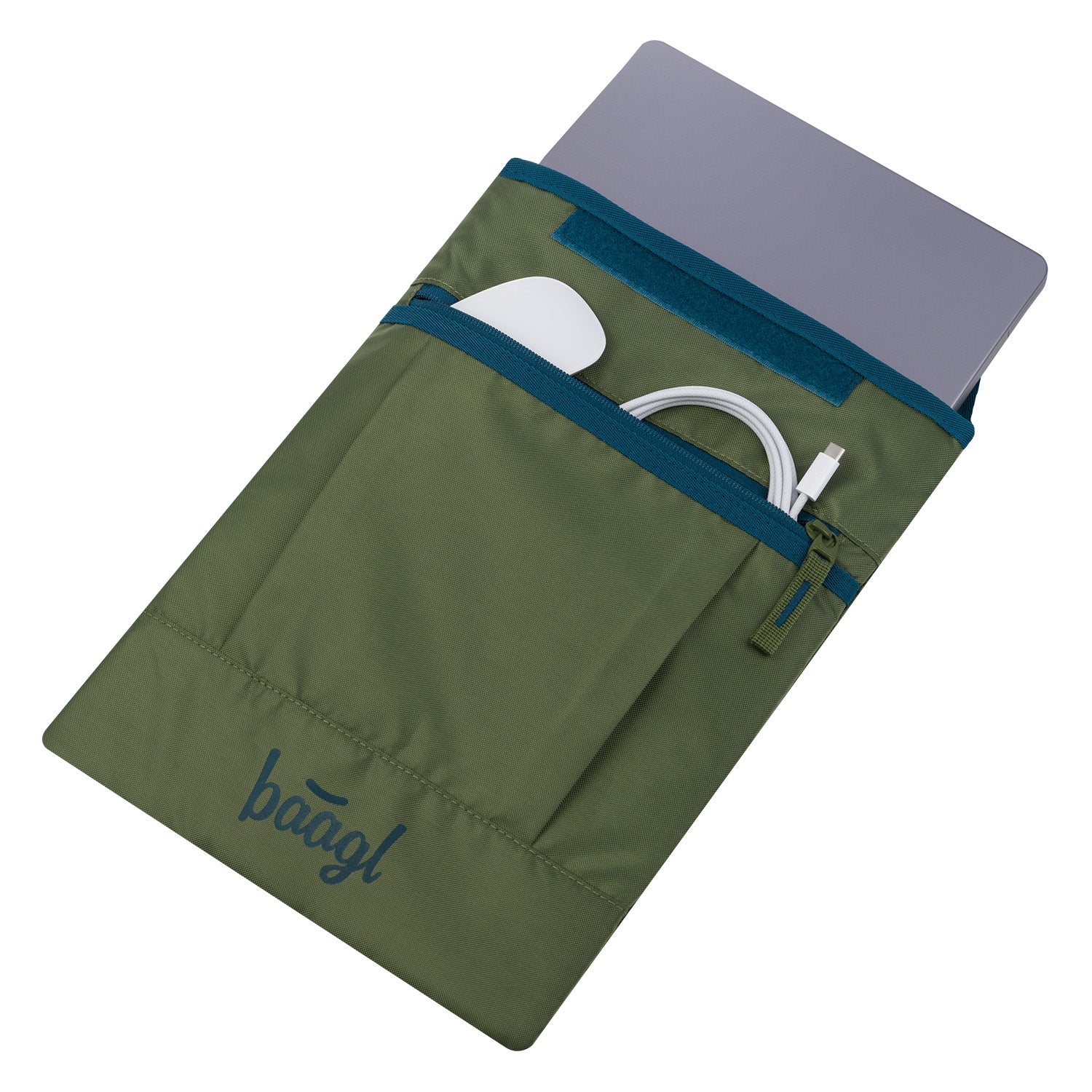 baagl-olive-housse-ordinateur-portable-15-pouces-grs image 4