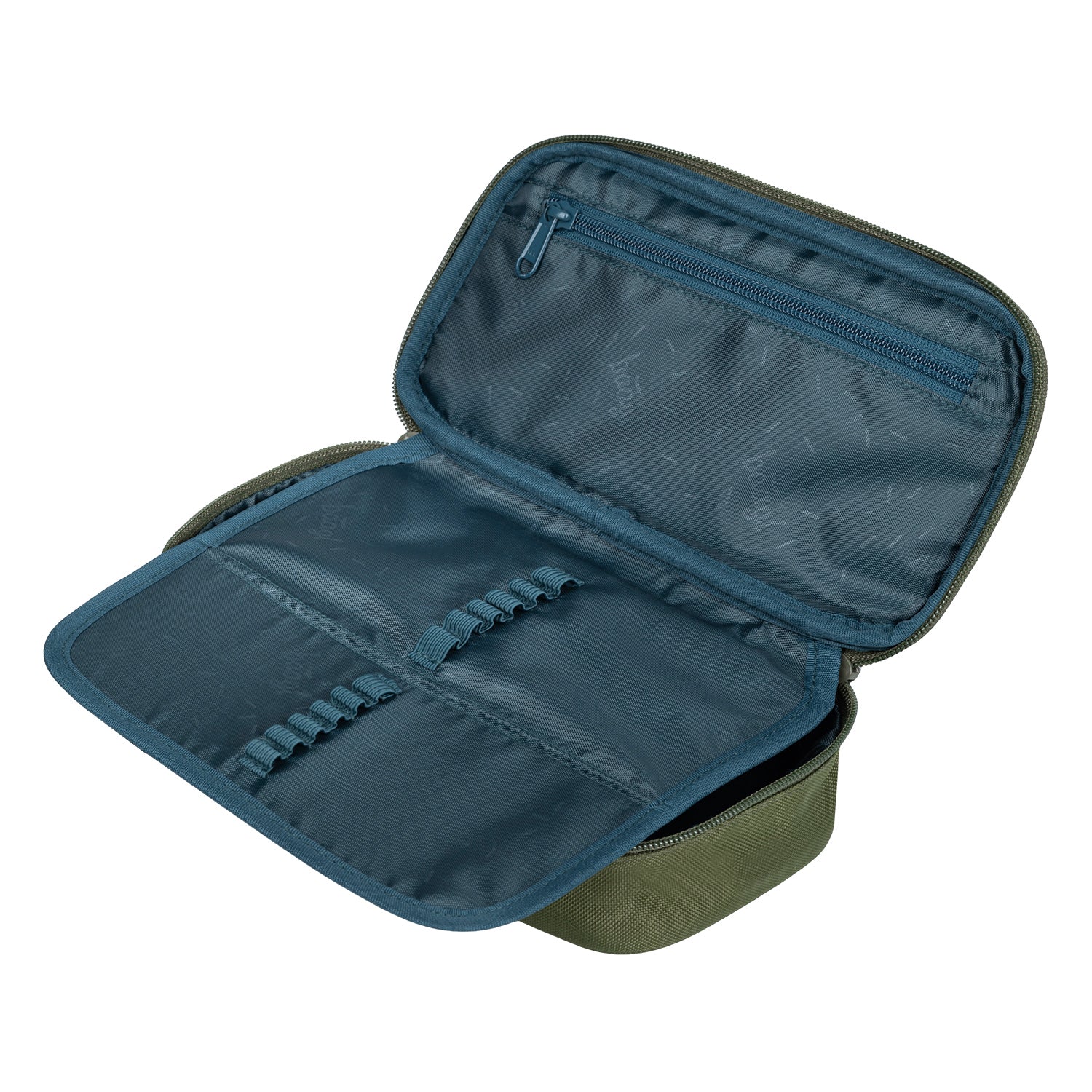 baagl-olive-tui-scolaire-recycl-gar-on image 3