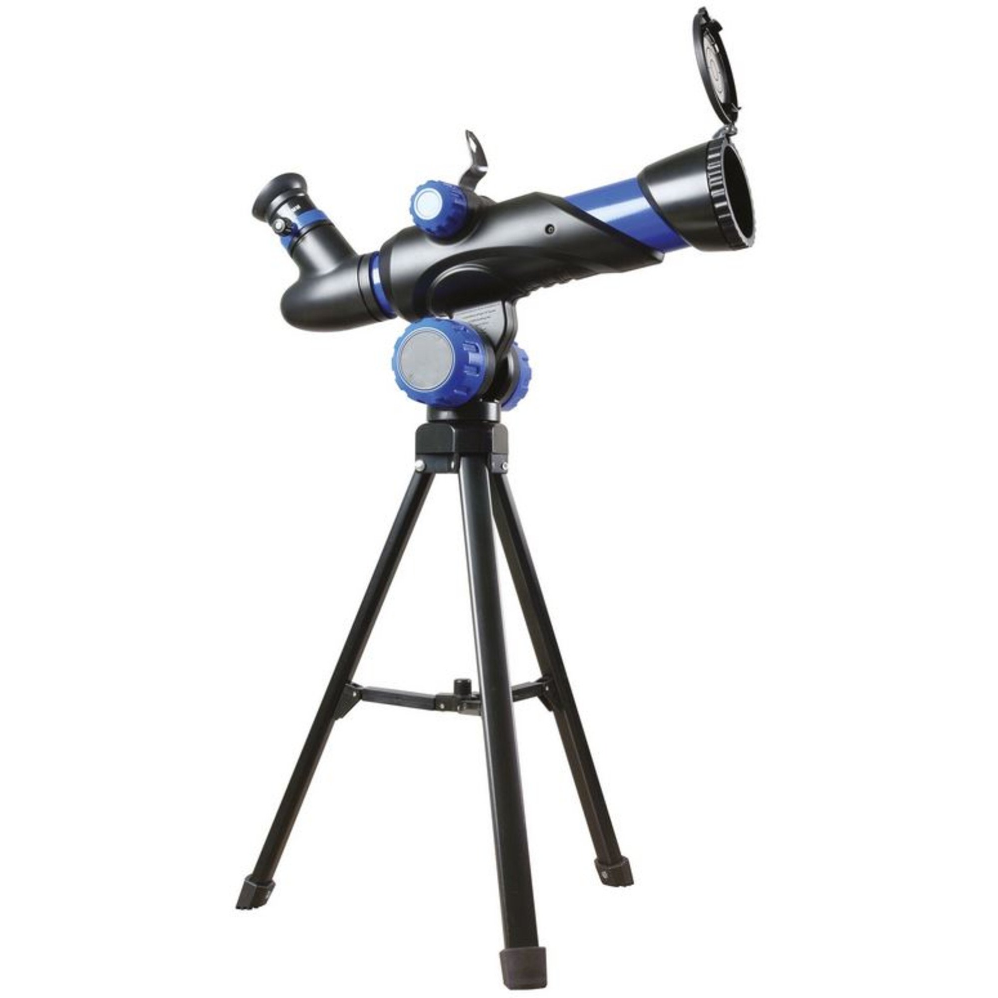buki-espace-ts006b-t-lescope-enfant-15-activit-s image 5