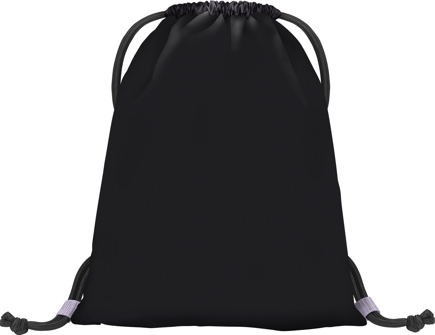 baagl-sac-de-gym-kuromi-fortune-dream-poche-zipp-e image 2