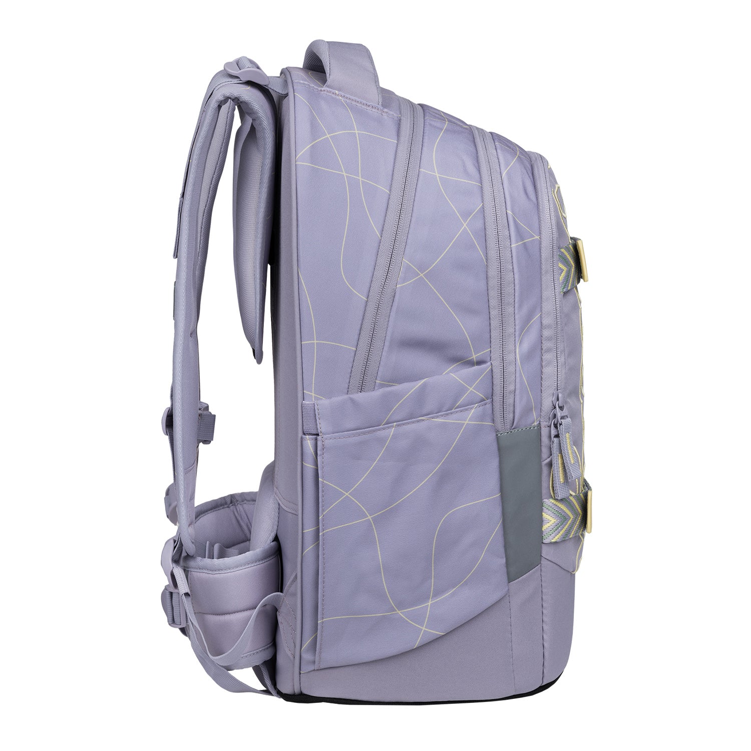 baagl-skate-max-sac-dos-mishmash-l-ger-recycl image 3