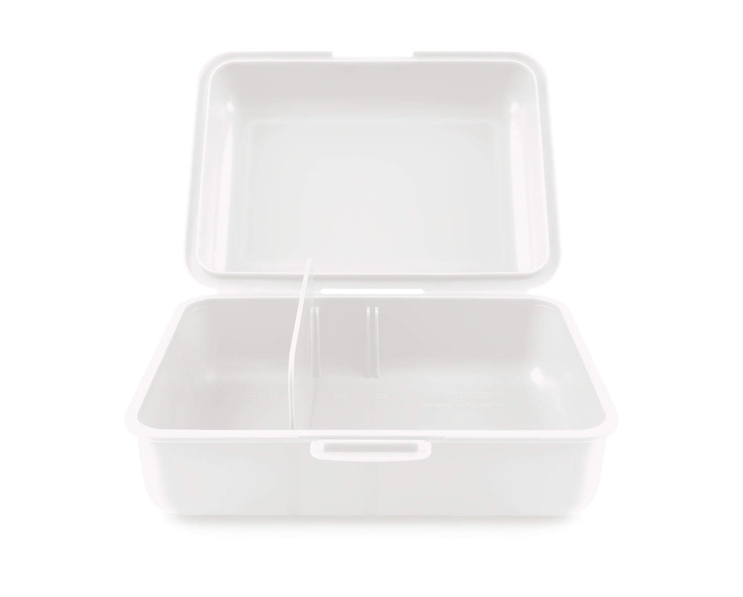 baagl-lunch-boxes-bo-te-go-ter-unicorn-gold-licorne image 4