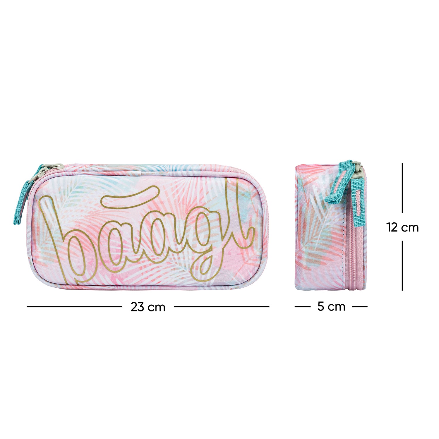 baagl-sunset-trousse-scolaire-double-recycl-e image 4