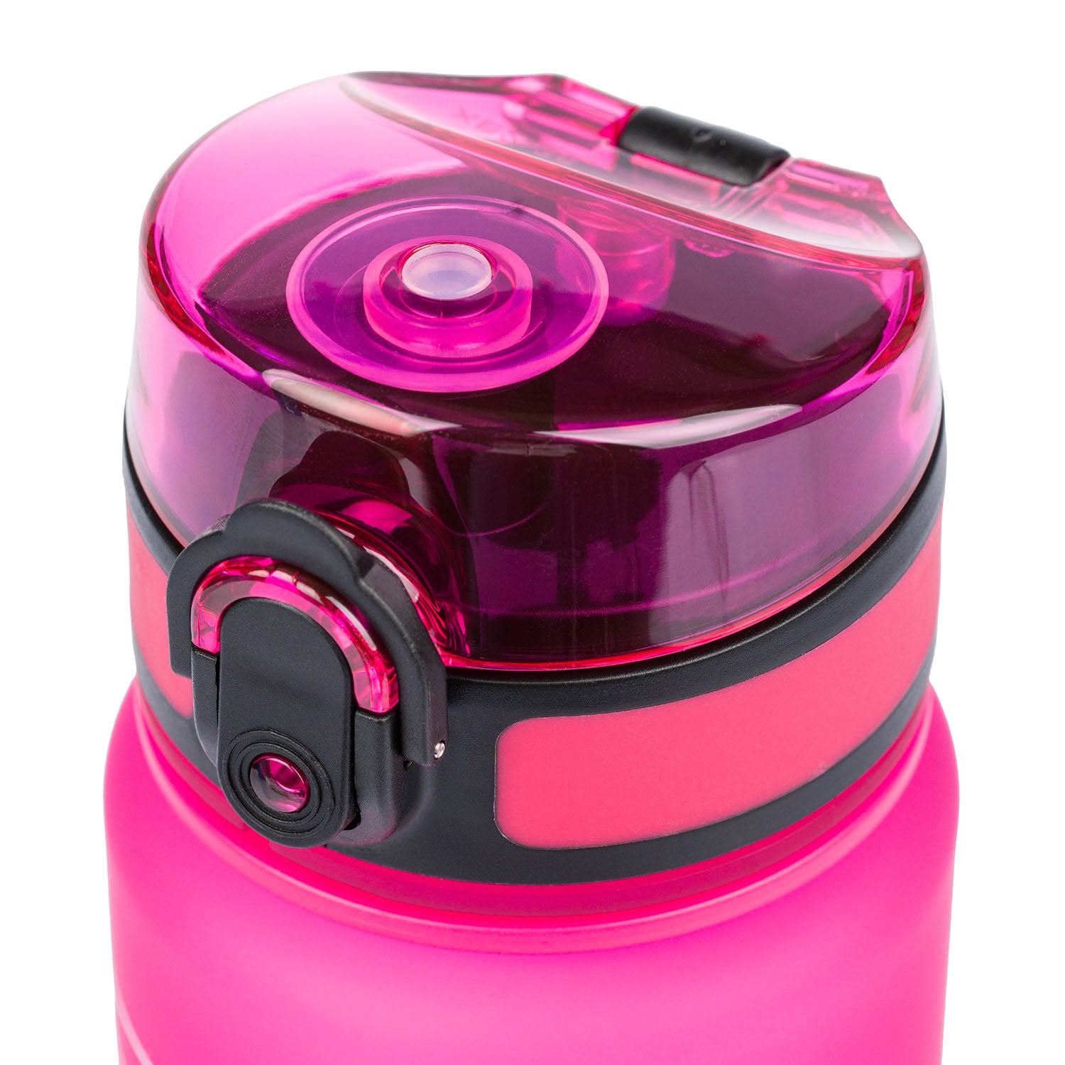 baagl-logo-pink-gourde-tritan-500-ml-rose image 2