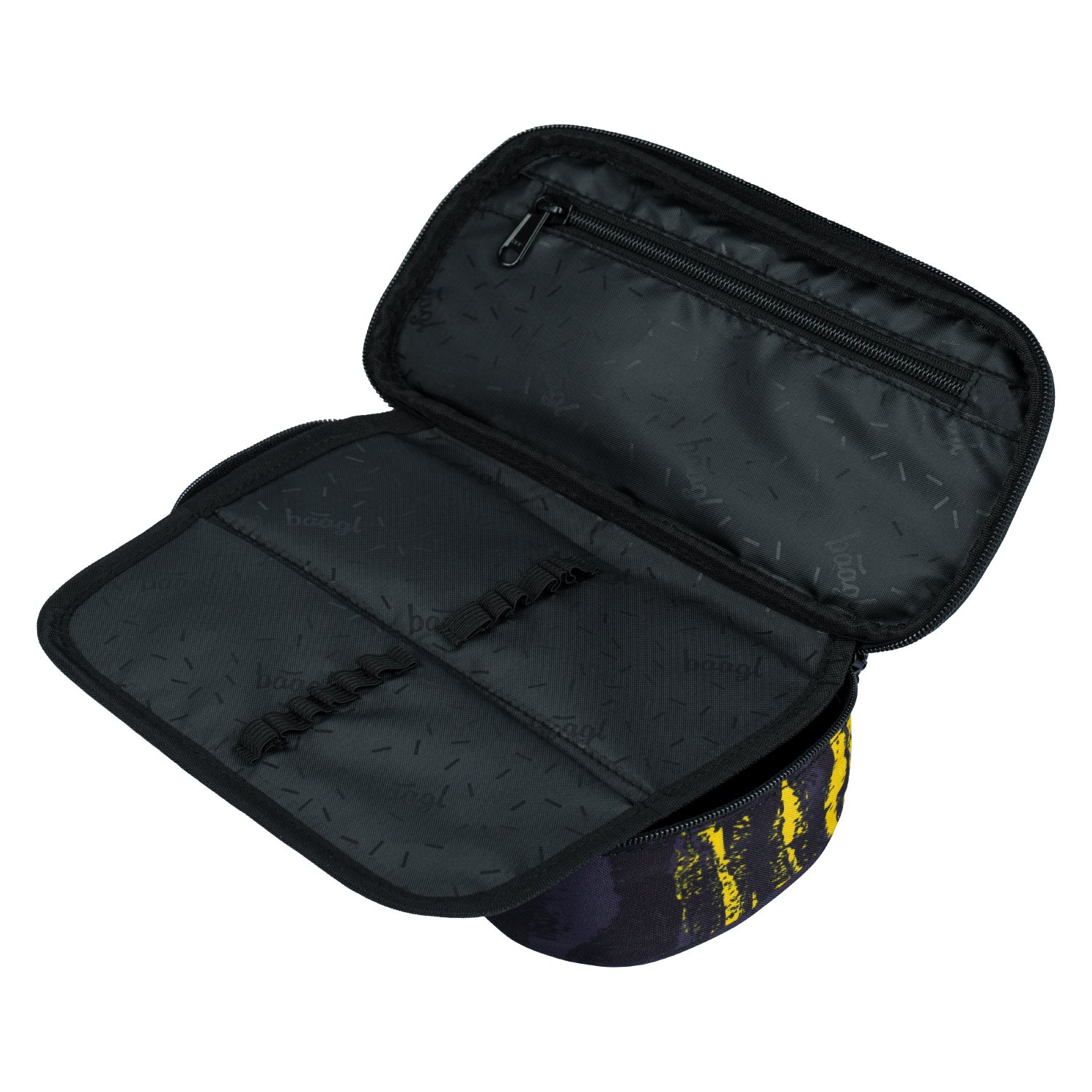 baagl-trousse-scolaire-dune-recycl-e-zip-ykk image 3