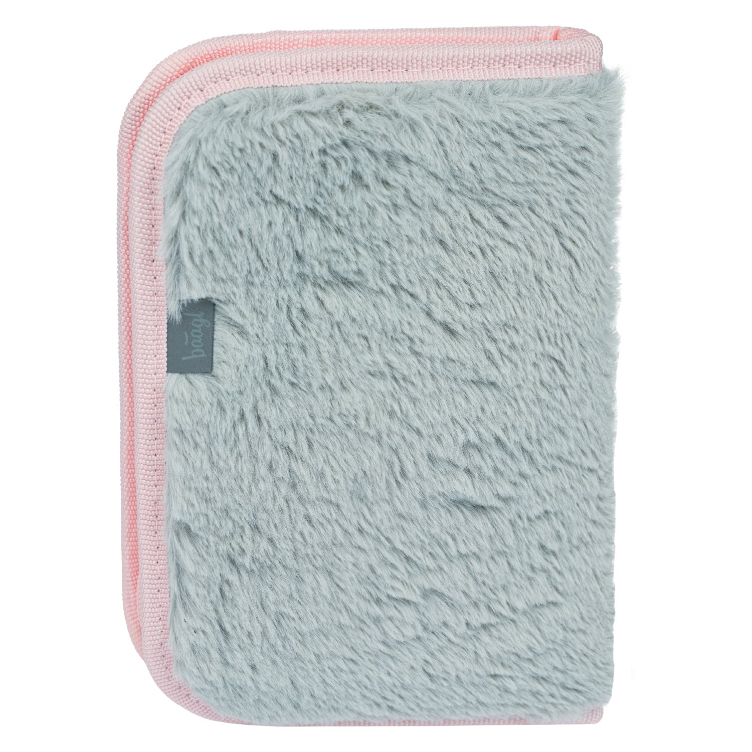 baagl-bunny-trousse-scolaire-lapin-un-compartiment image 2