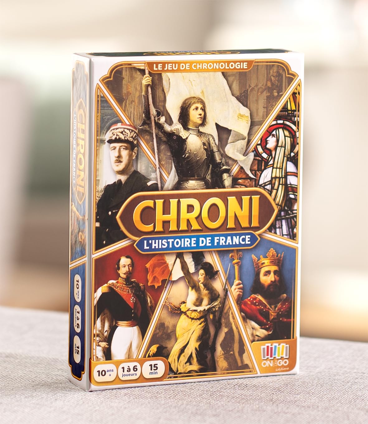 blackrock-r-flexion-chroni-histoire-de-france-jeu-de-cartes-80-v-nements image 4