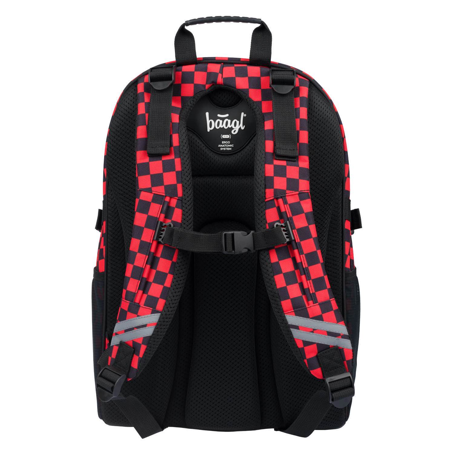 baagl-skate-backpacks-sac-dos-skate-teribear-25-l image 4