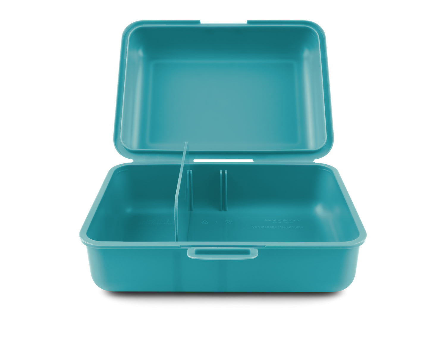 baagl-tiger-lunch-box-bo-te-go-ter-enfant-bleue image 4