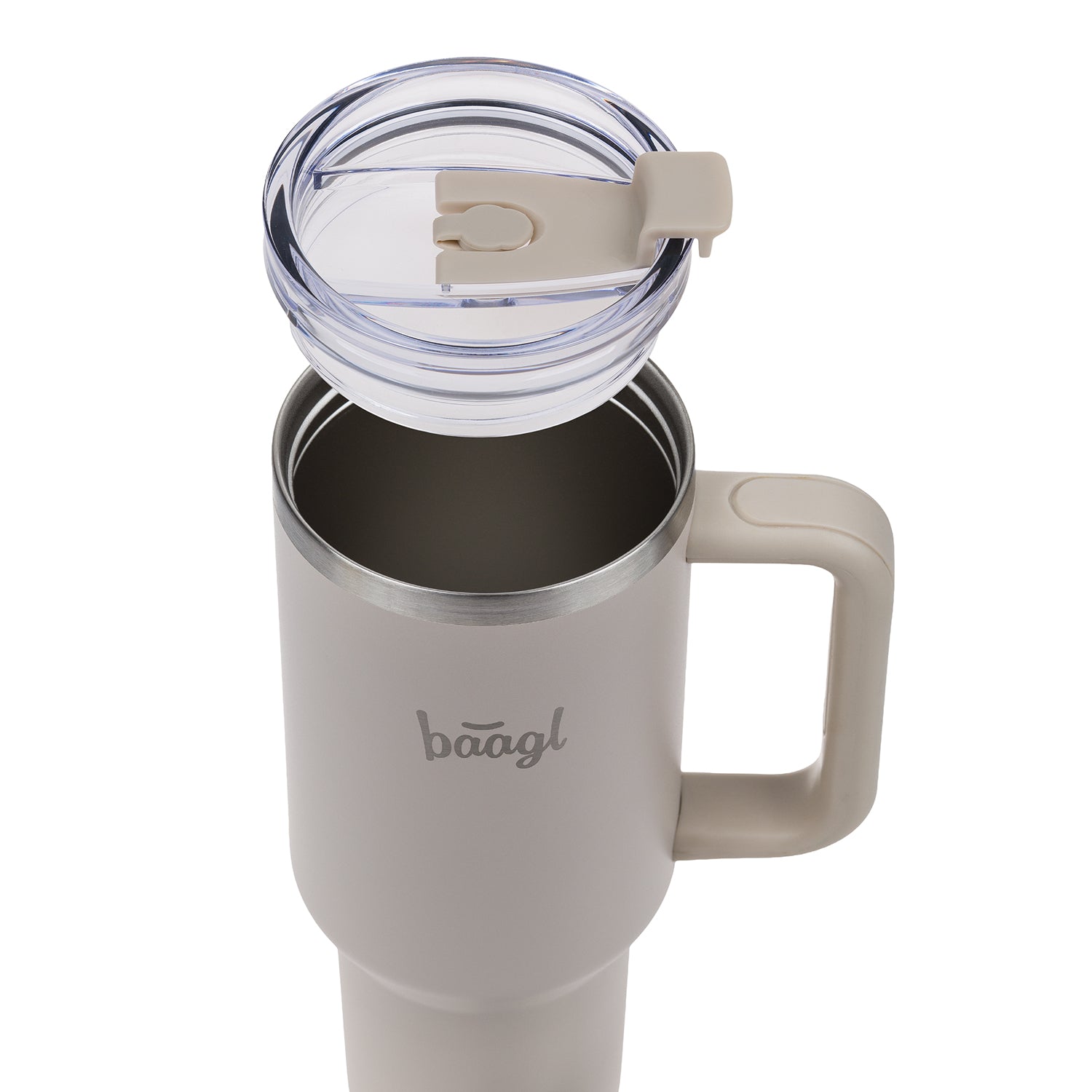 baagl-b-cup-latte-gourde-isotherme-1-18-l-avec-pailles image 4