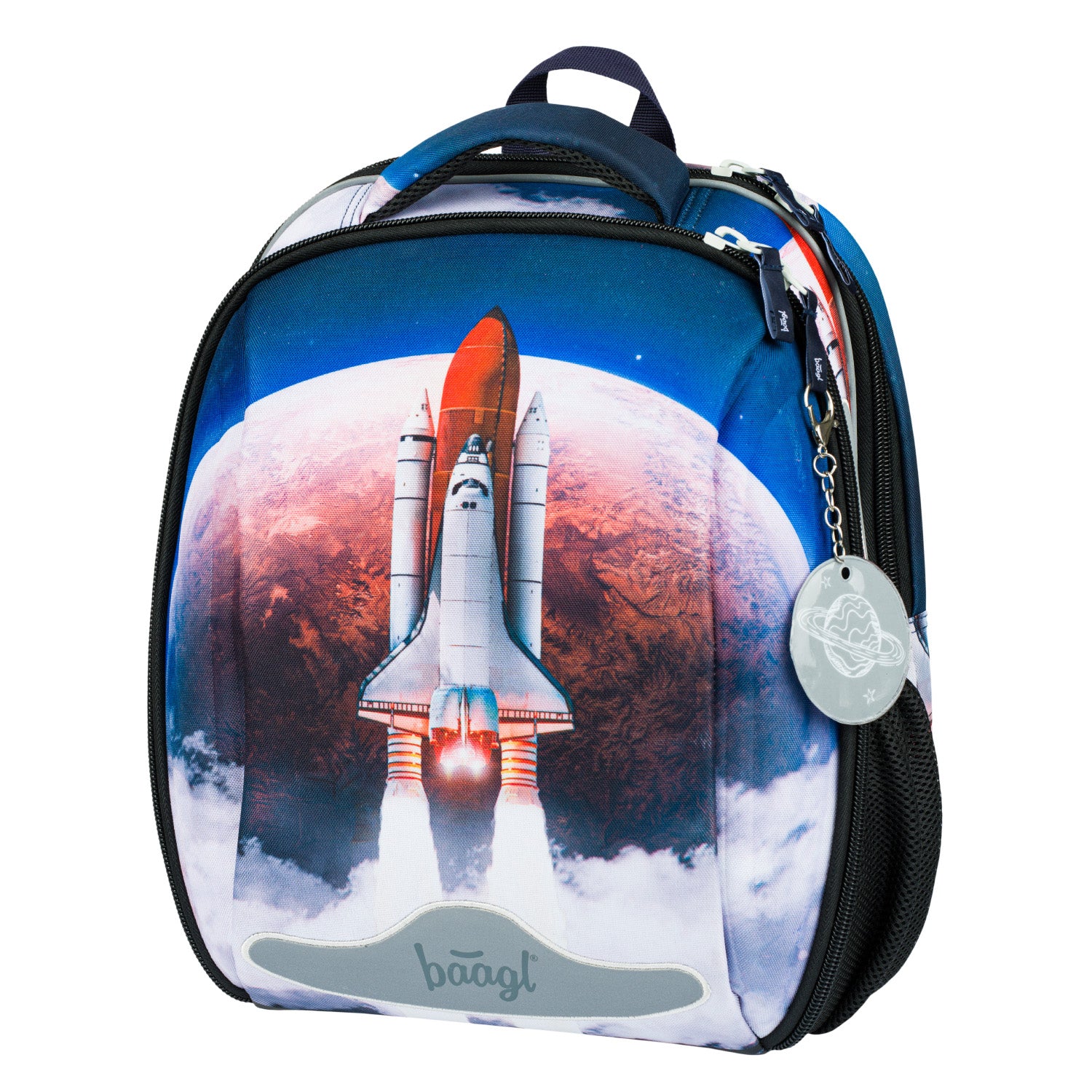 baagl-shelly-space-shuttle-cartable-set-navette-23-l image 3