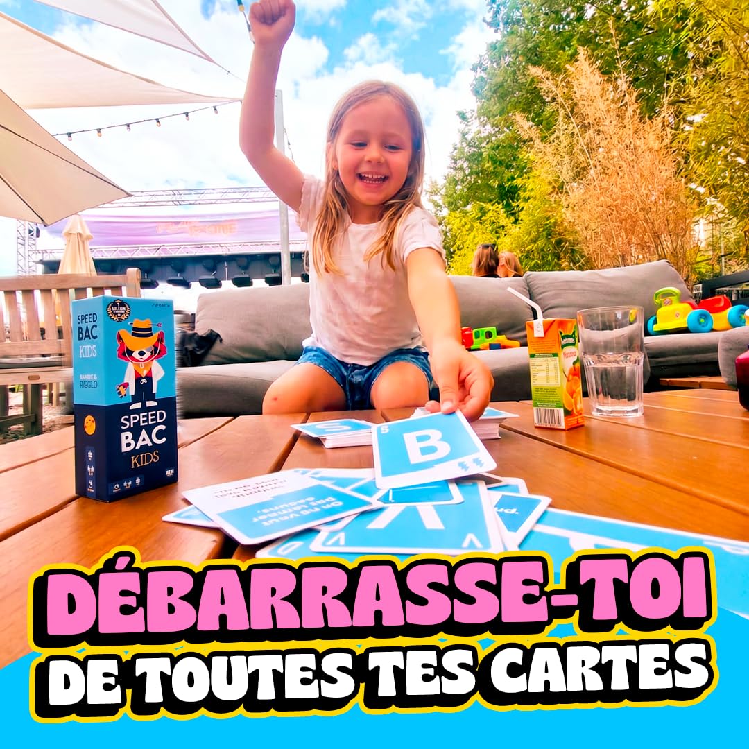 speedbac-kids-jeu-de-soci-t-enfant-rapide-d-s-7-ans image 5