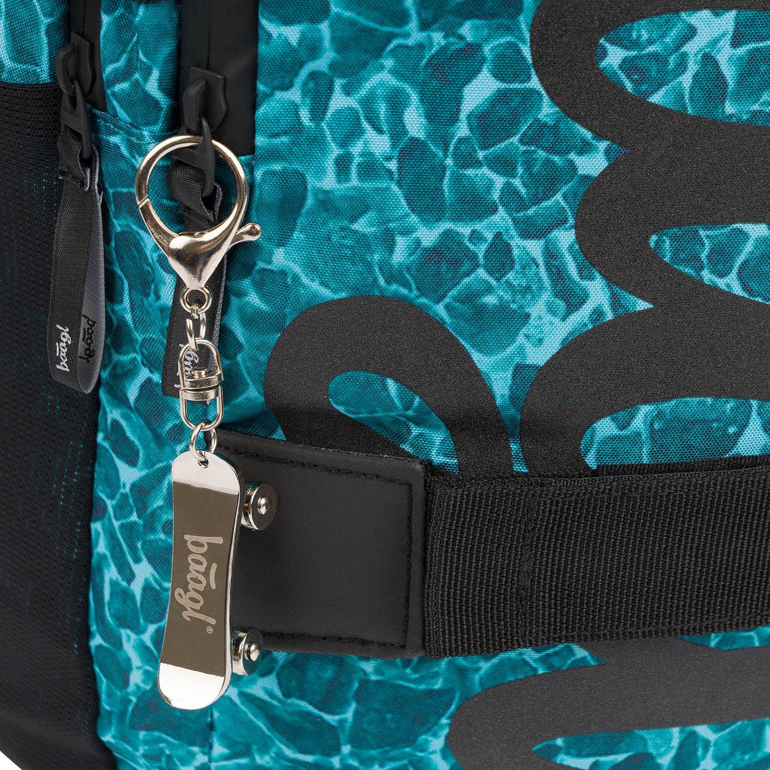 baagl-skate-sac-dos-skate-aquamarine-25-l image 7