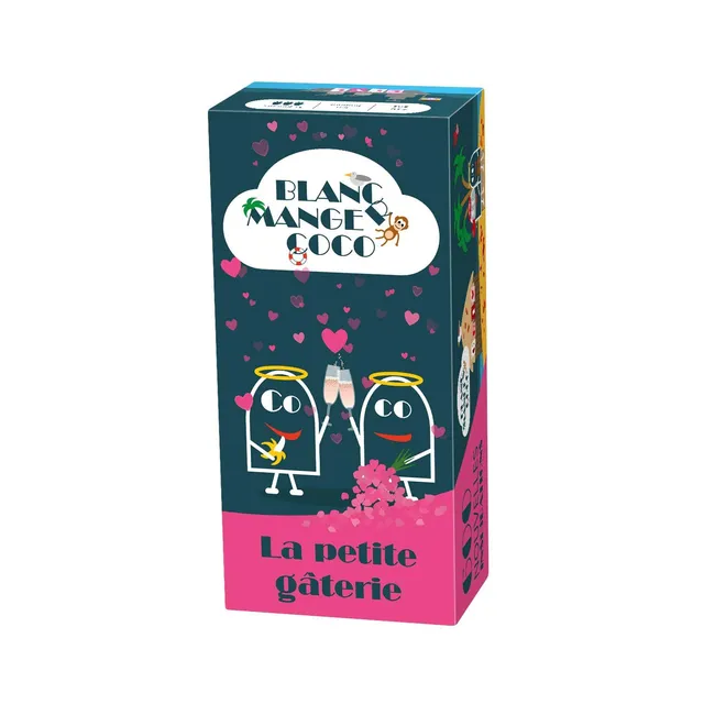 blanc-manger-coco-tome-3-petite-g-terie-jeu-de-cartes-600 image 1