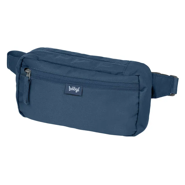 baagl-go-navy-sac-banane-2-l-imperm-able image 1