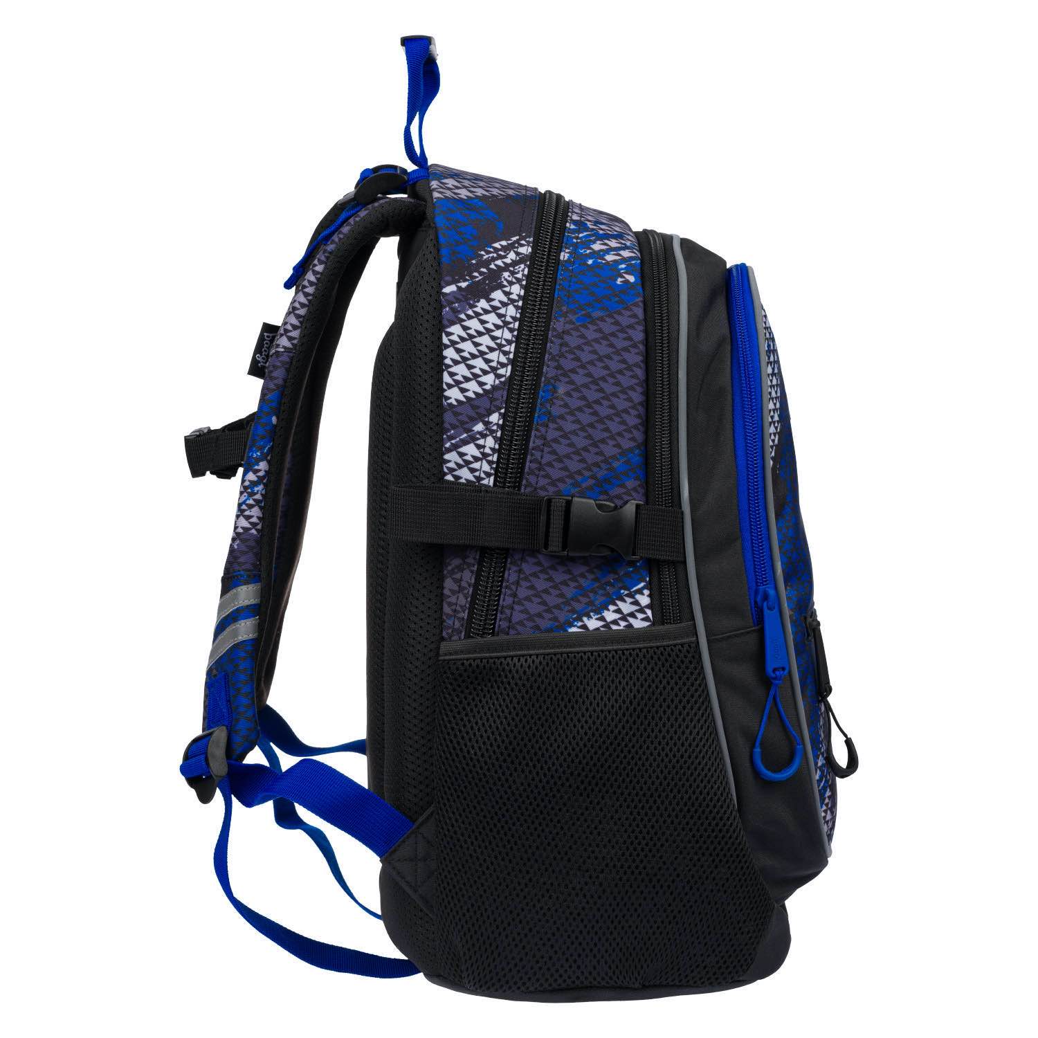 baagl-core-paintball-sac-dos-set-3-pi-ces-gar-on image 4