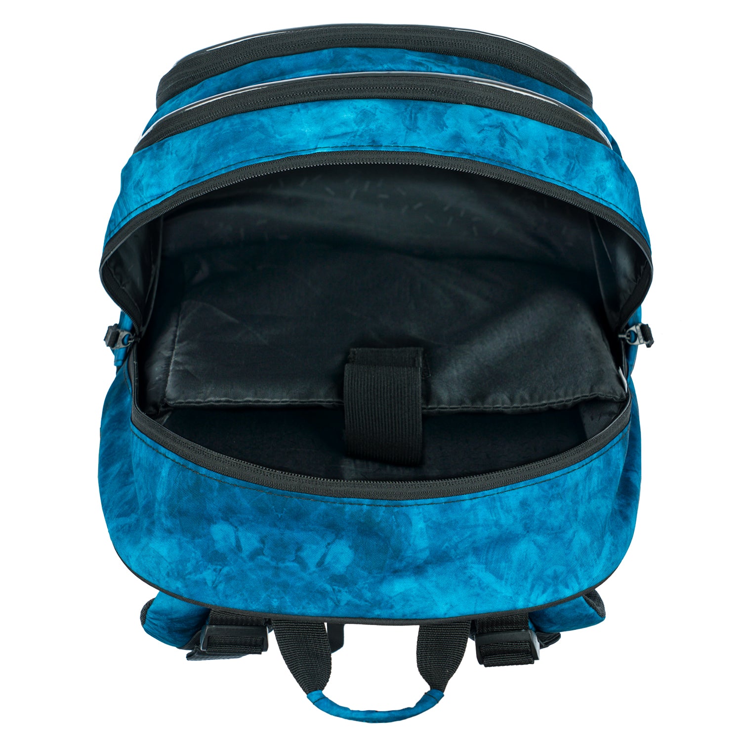 baagl-core-ocean-ensemble-scolaire-3-pi-ces-25-l image 5