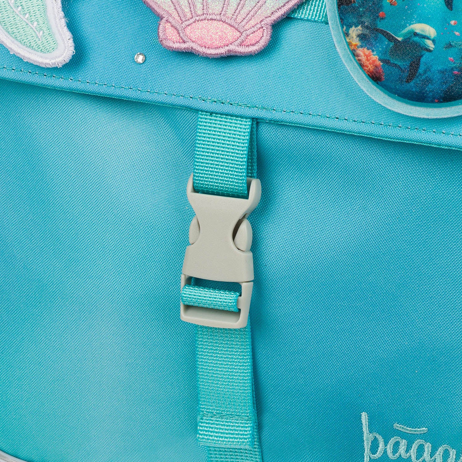 baagl-zippy-dolphin-cartable-dauphin-ergonomique-18-l image 7