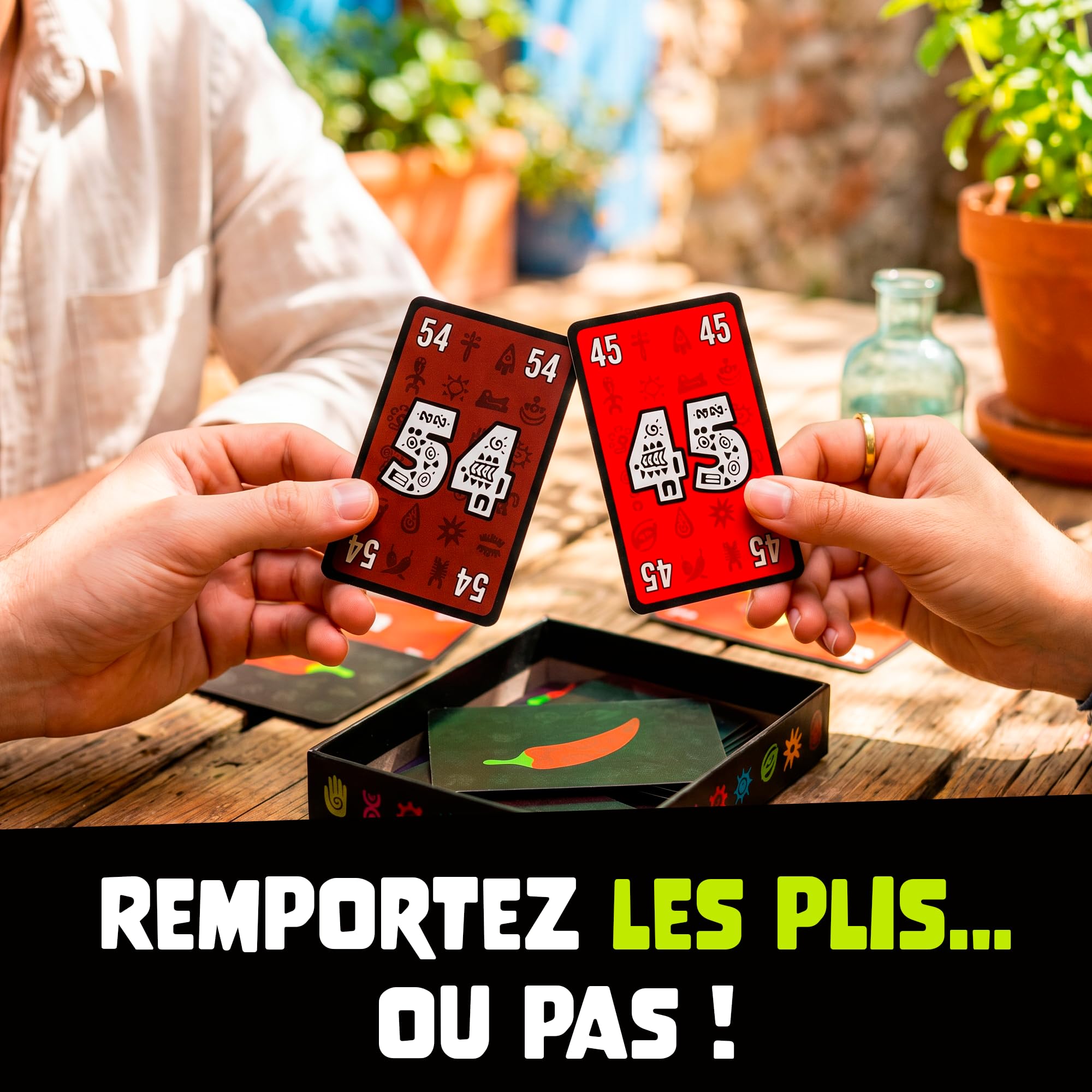 atm-gaming-pili-pili-version-originale-jeu-de-cartes-plis-2-8-joueurs image 3