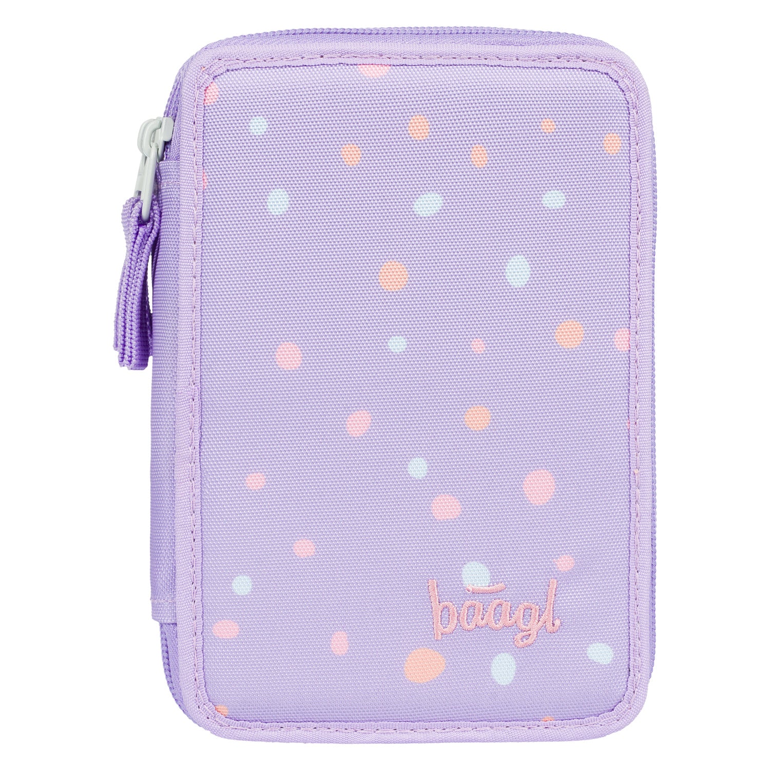 baagl-pets-trousse-3-compartiments-vide-motif-animaux image 3