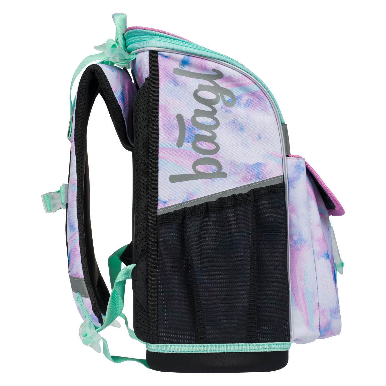 baagl-zippy-sky-ii-ensemble-scolaire-3-pcs-sky-ii image 4