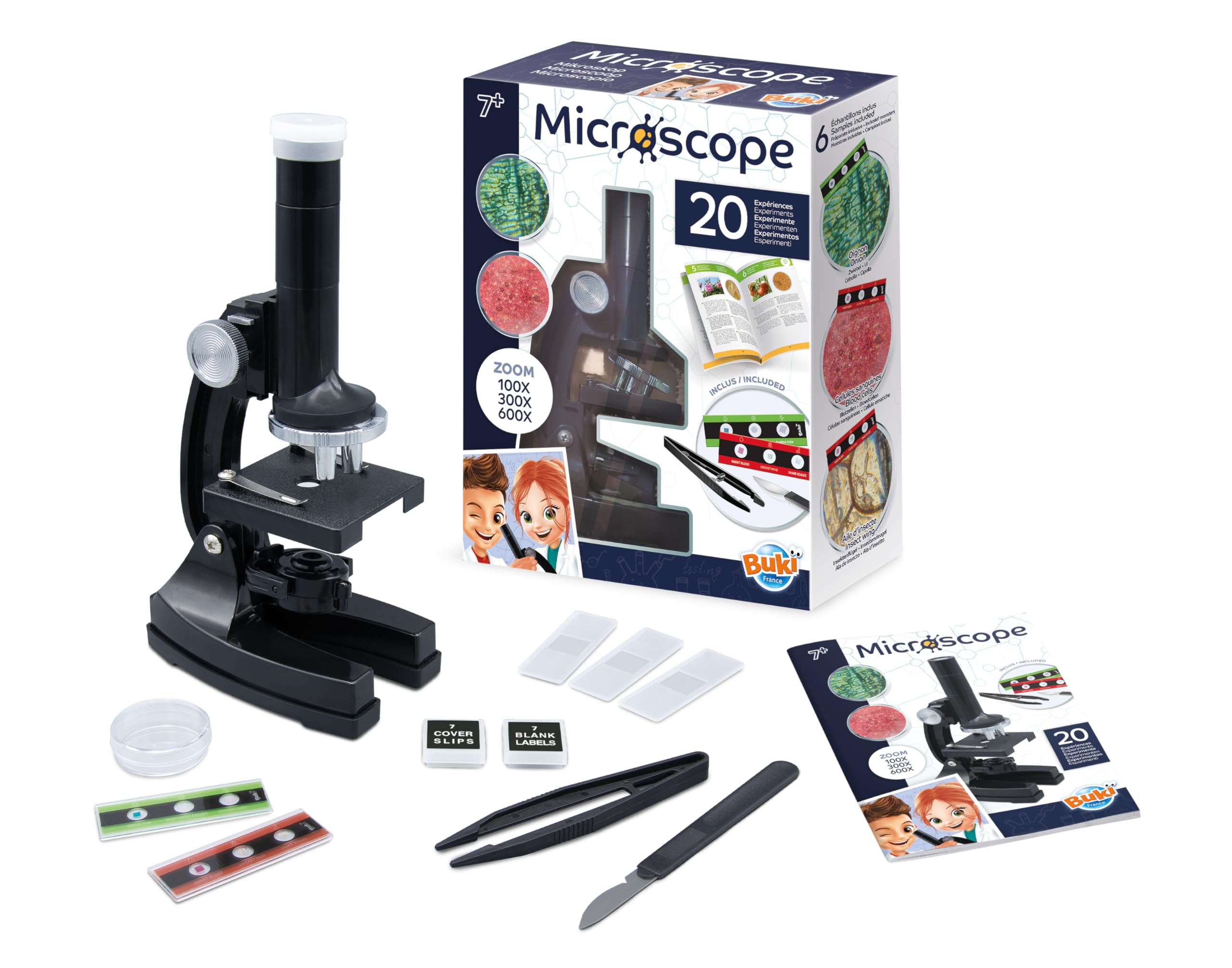 buki-science-microscope-mr450-100x-300x-600x-20-exp-riences-7-ans image 2