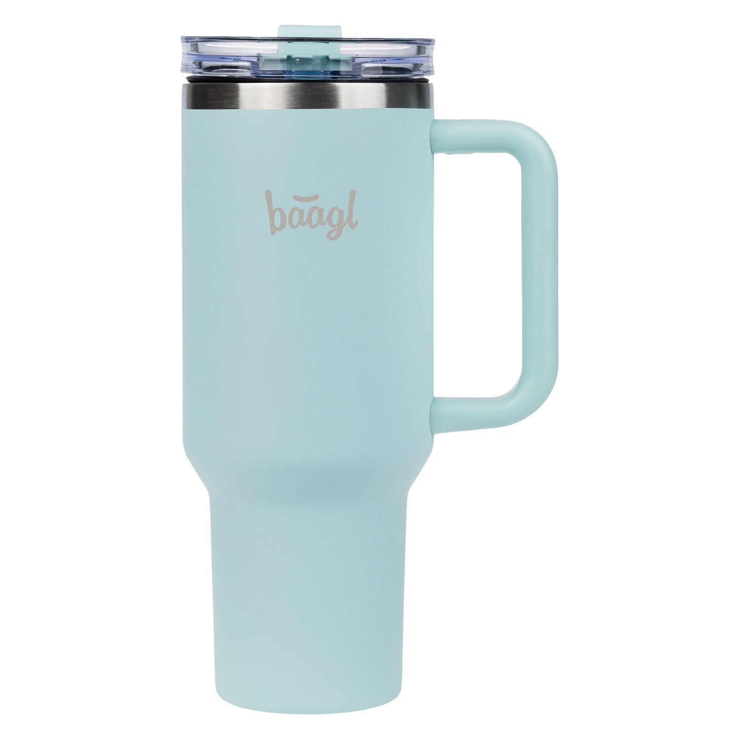 baagl-b-cup-gourde-isotherme-mint-1-18-l-pailles image 2