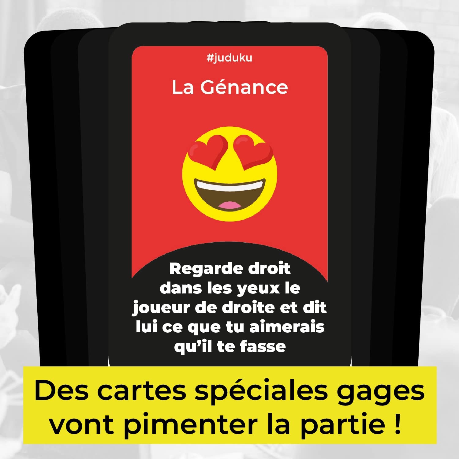 juduku-la-fesse-cach-e-jeu-de-soci-t-adulte-480-cartes image 5