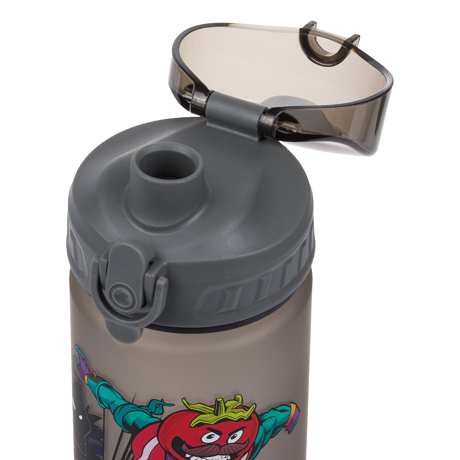 baagl-drinking-bottles-gourde-fortnite-squad-500-ml-tritan image 5
