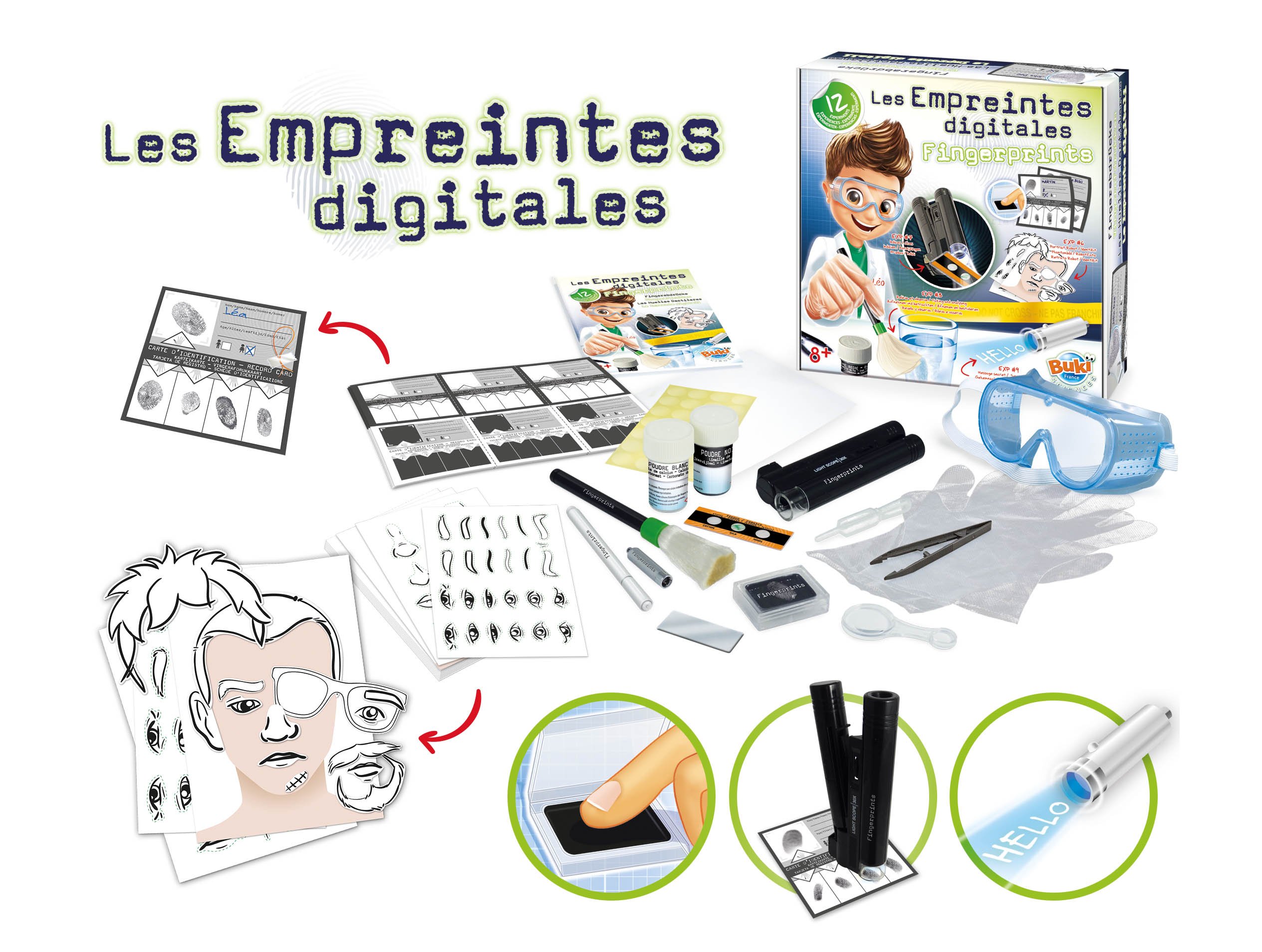 buki-science-7101-empreintes-digitales-police-scientifique image 4