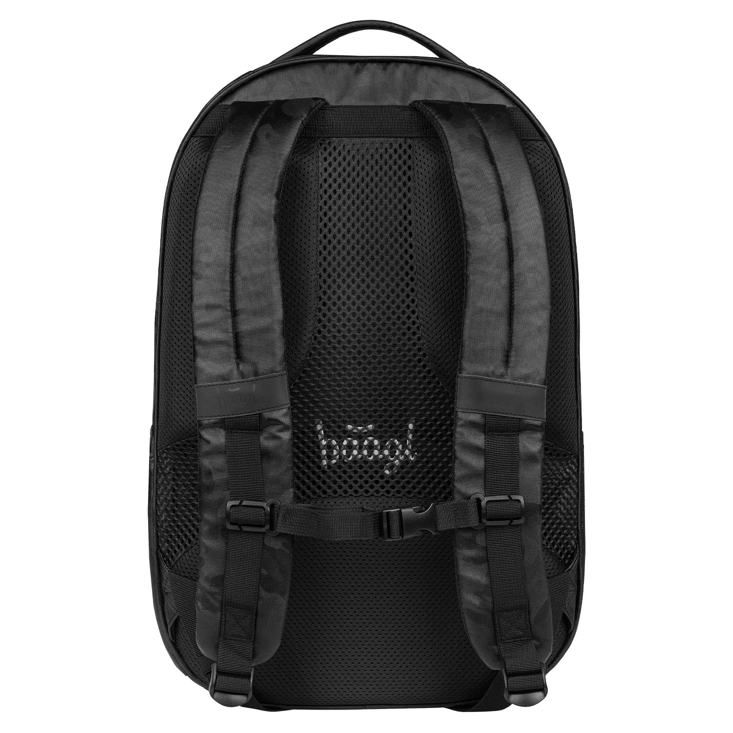 baagl-coolmate-onyx-sac-dos-35-l-noir image 4
