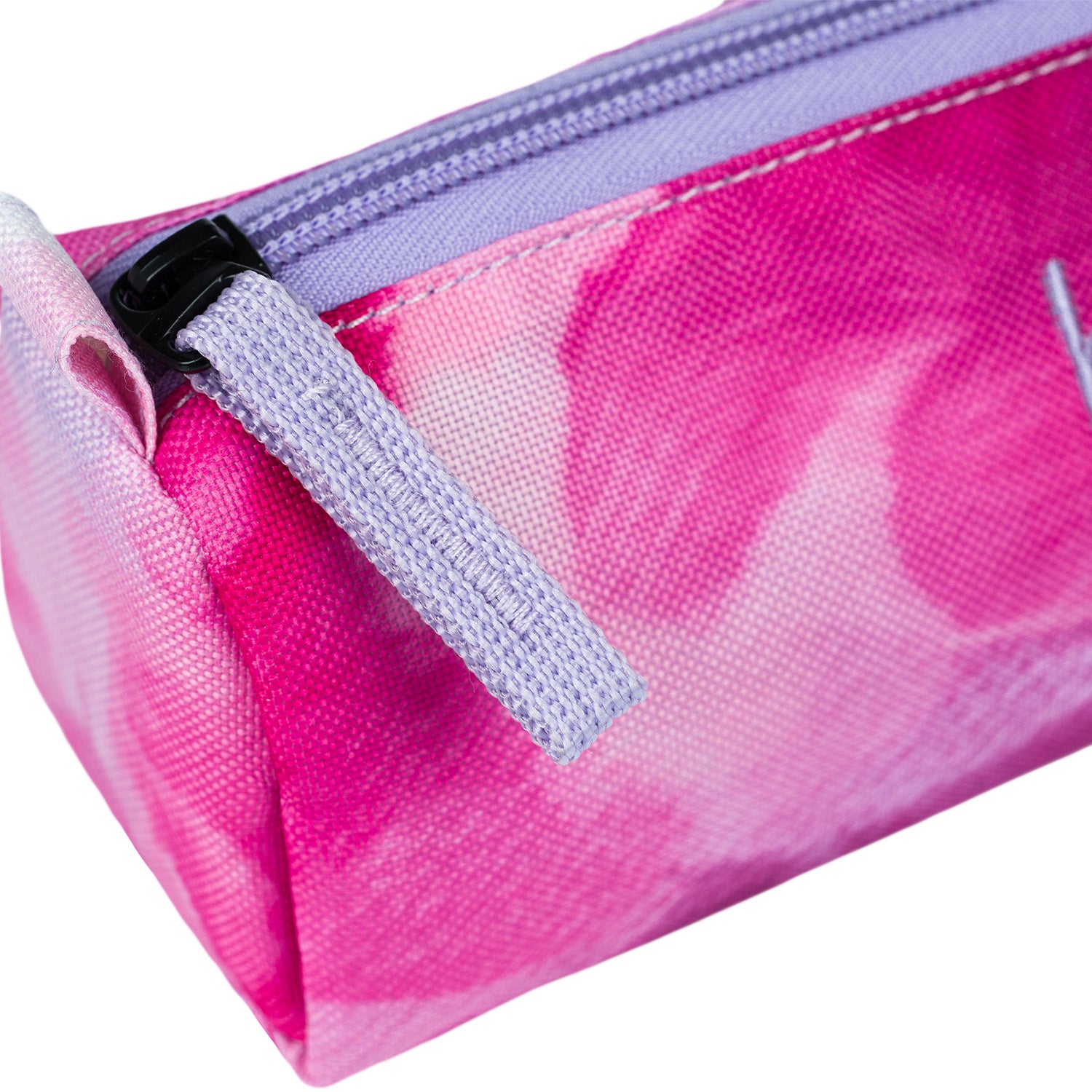 baagl-painting-trousse-scolaire-zip-classique image 4