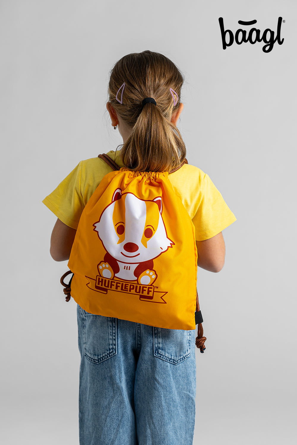 baagl-harry-potter-sac-de-gym-poufsouffle-maternelle image 5