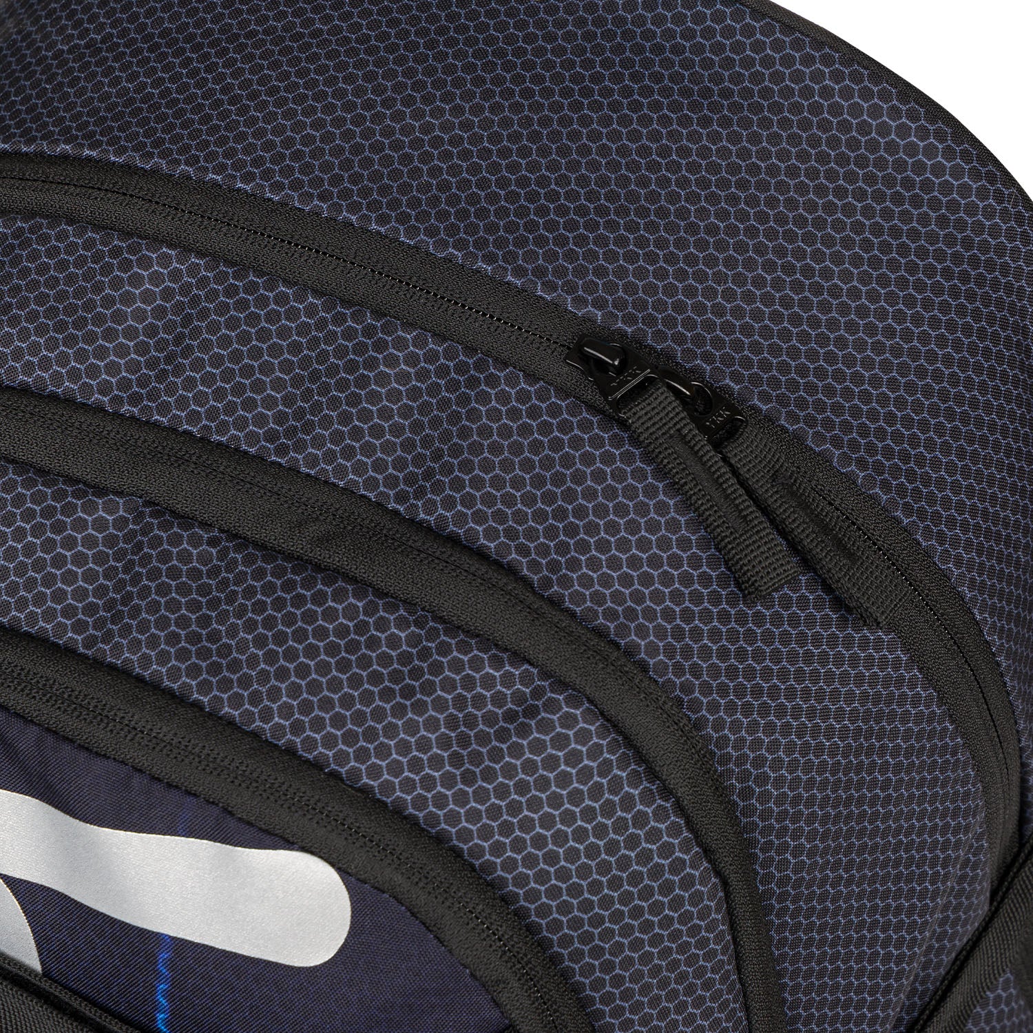 baagl-school-sets-skate-bluelight-cartable-3-pi-ces-bleu-gar-on image 7