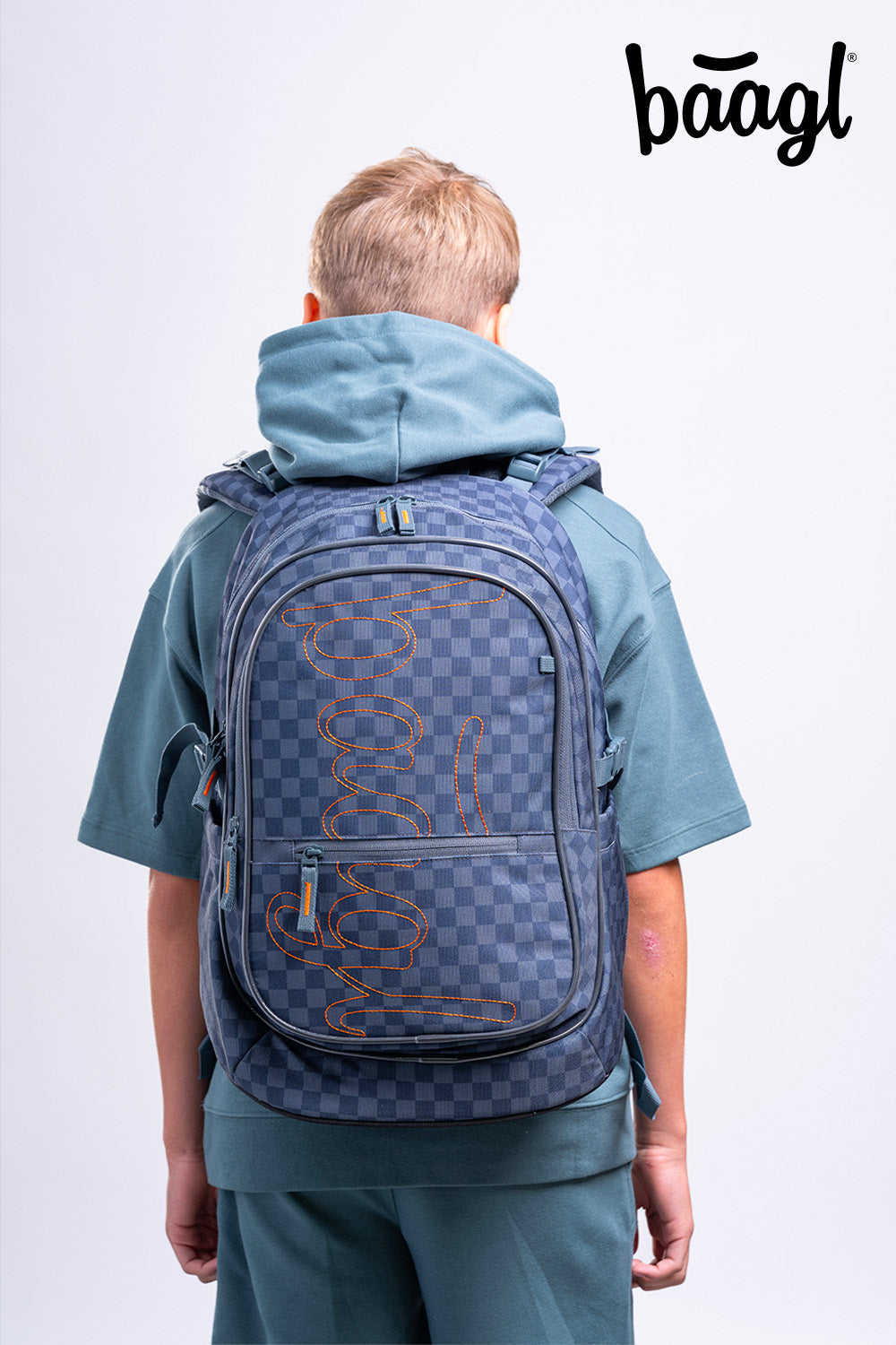baagl-core-ska-blue-iii-ensemble-scolaire-3-pi-ces-recycl image 8