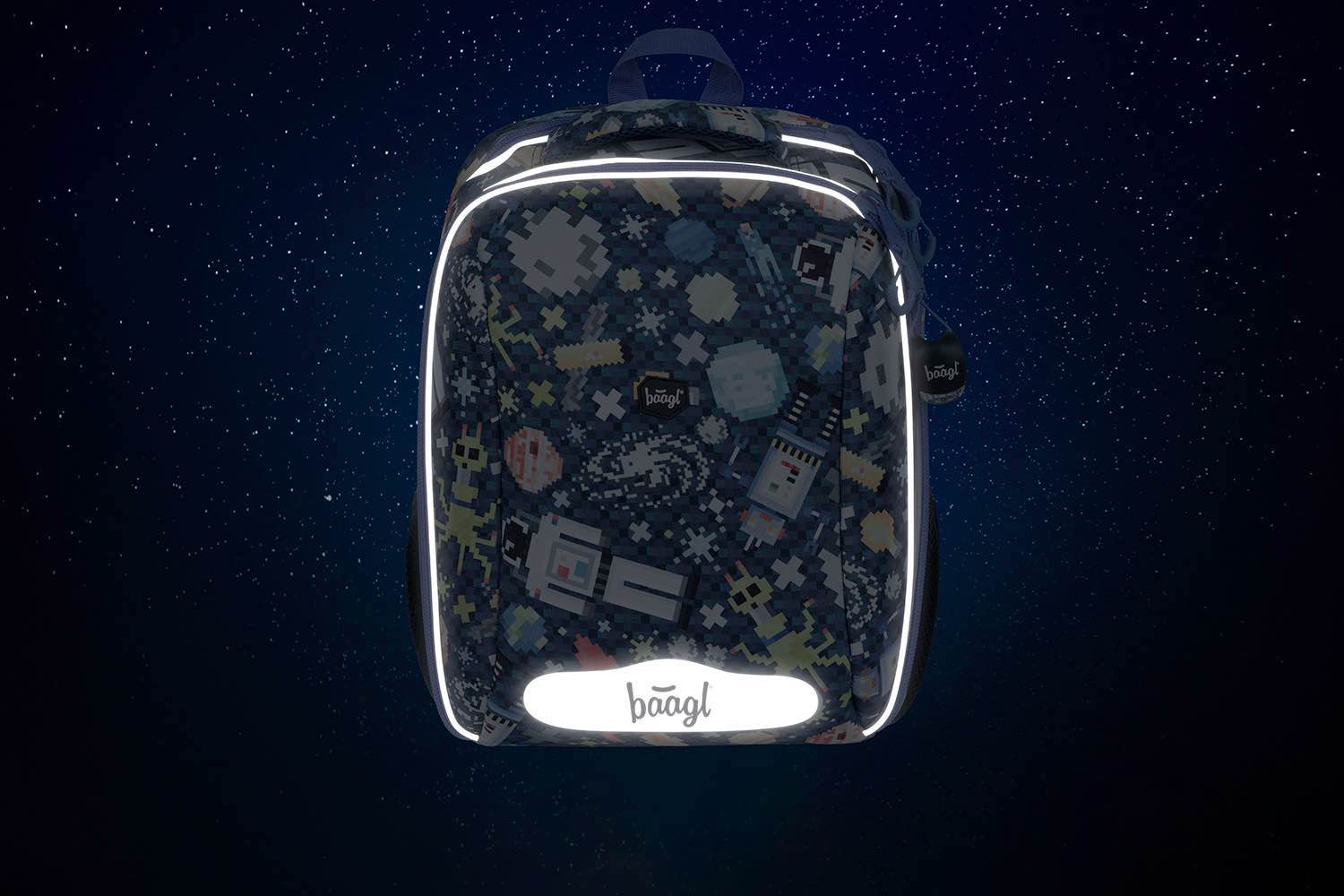 baagl-shelly-space-game-ii-set-cartable-3-pi-ces-gar-on image 8