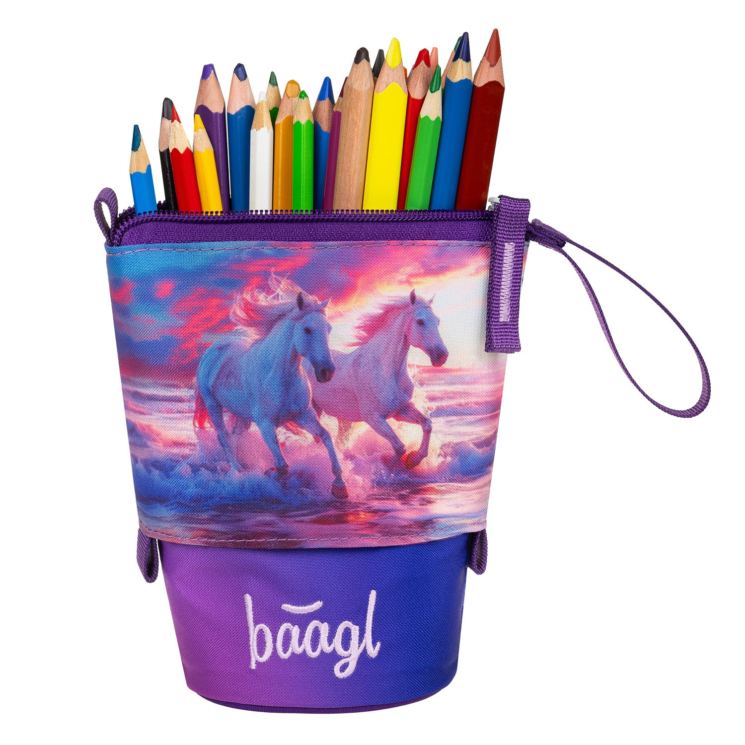 baagl-pop-up-horses-heart-pot-crayons-recycl-fille image 5