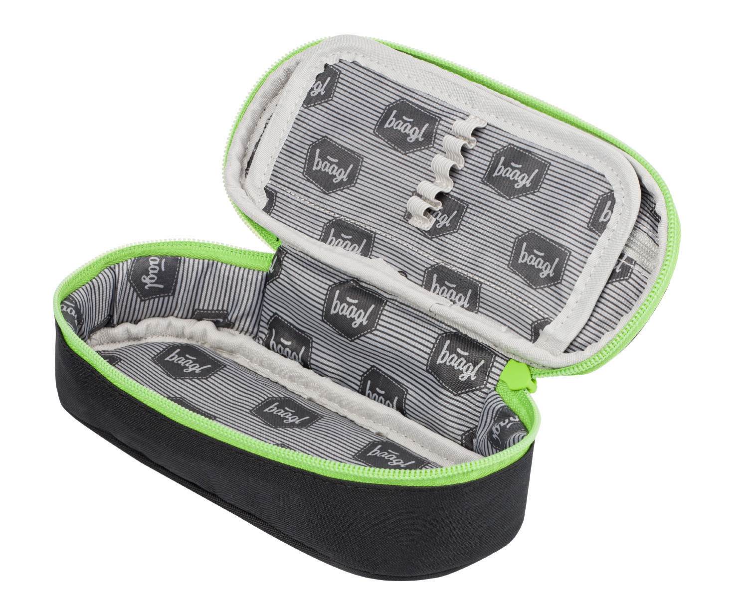 baagl-football-trousse-scolaire-compacte-gar-on-vide-ballon image 3