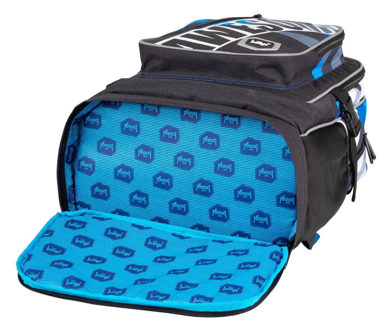 baagl-cubic-awesome-set-scolaire-3-pi-ces-29l-imperm-able image 7