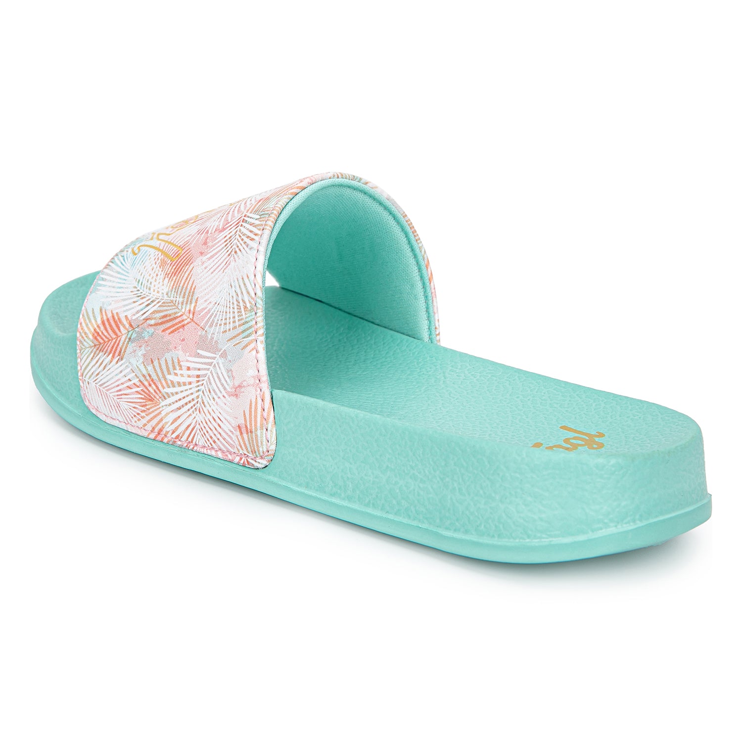 baagl-sunset-chaussons-enfant-taille-37 image 6