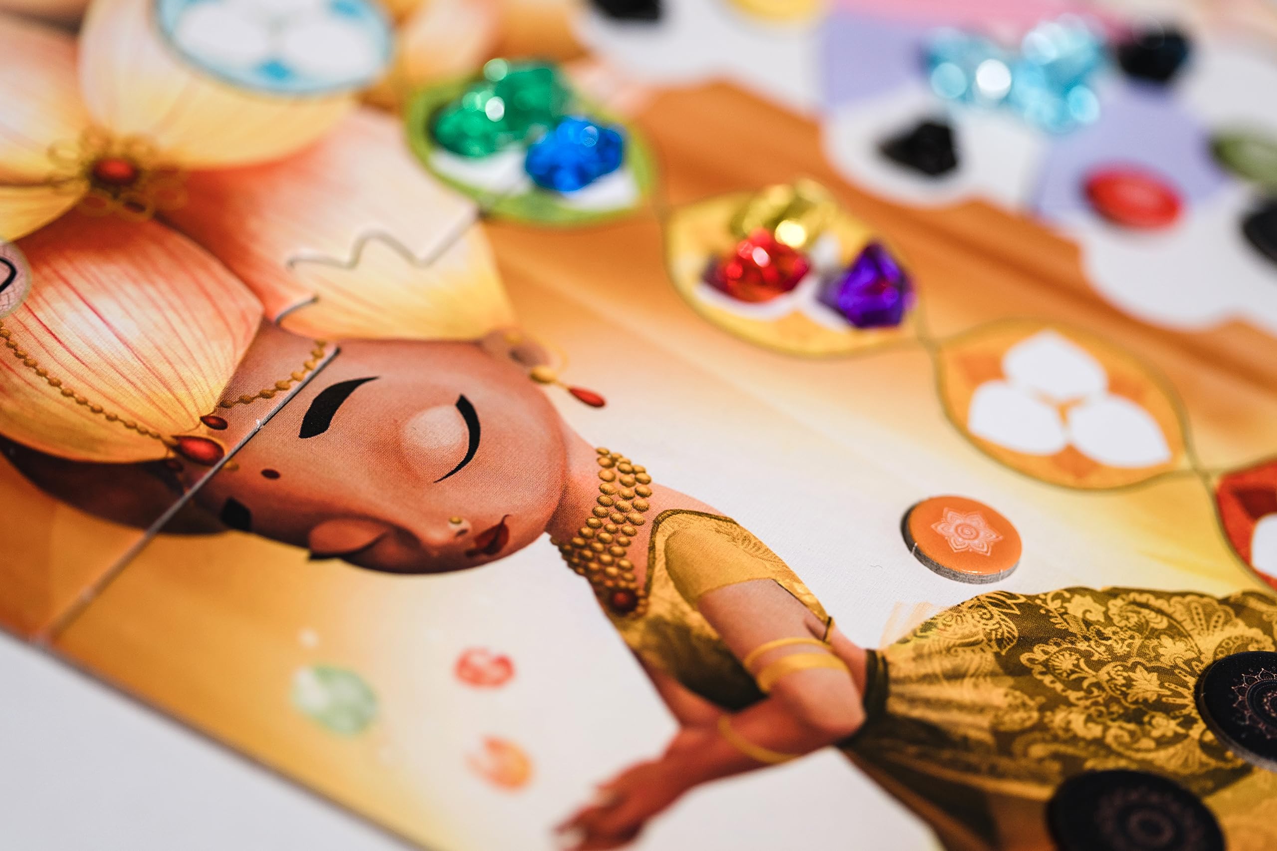 chakra-blam-jeu-soci-t-placement-zen-2-4-joueurs image 3
