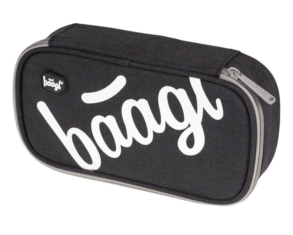 baagl-logo-trousse-scolaire-rigide-vide image 1