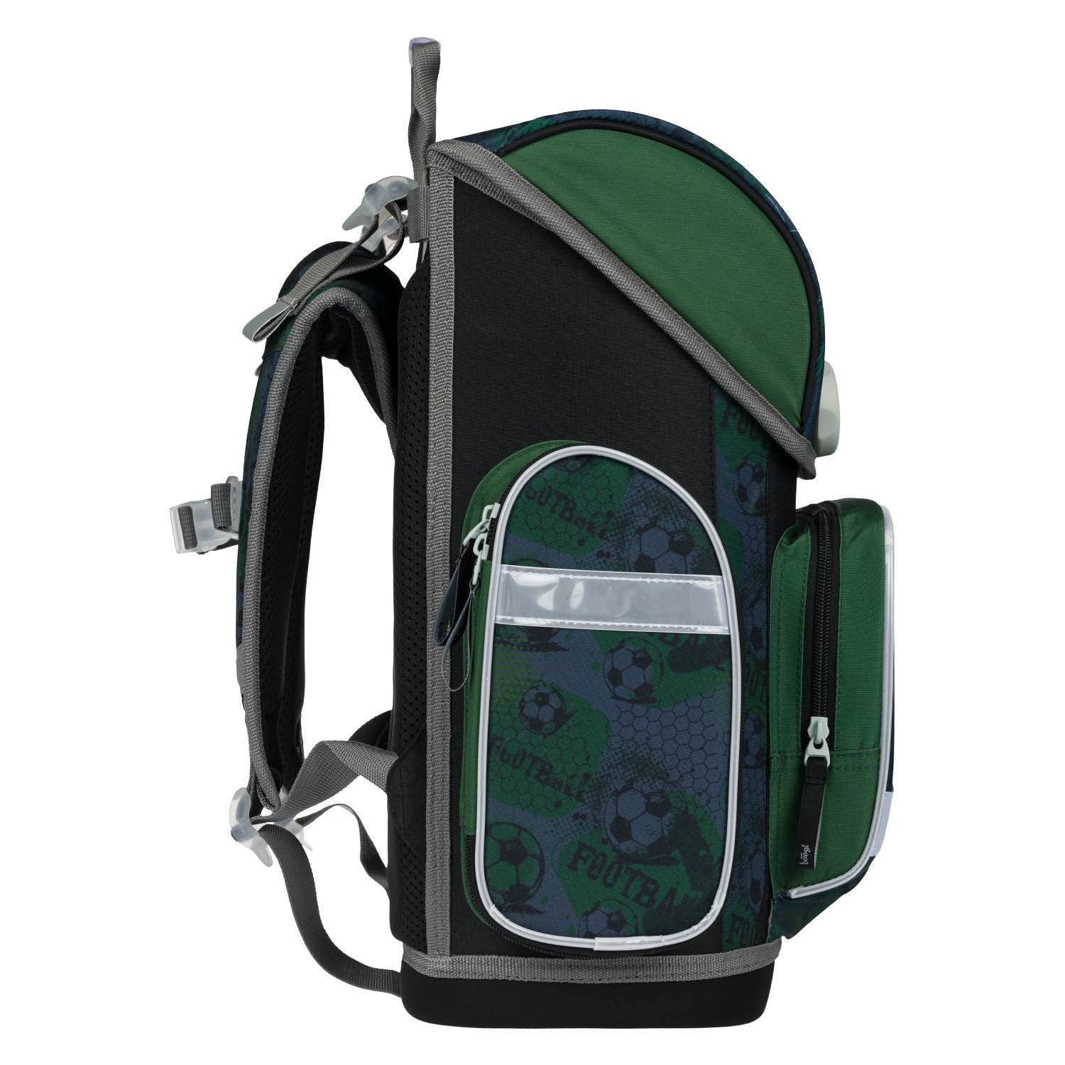 baagl-ergo-football-cartable-gar-on-19-l-dos-r-glable image 3
