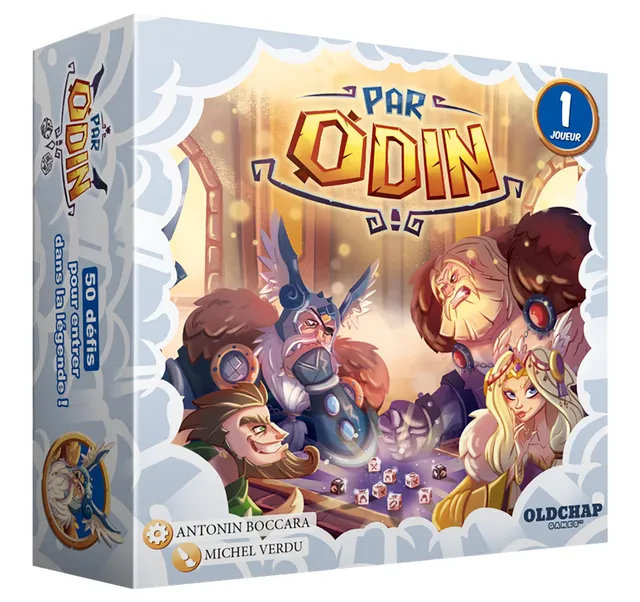 blackrock-par-odin-jeu-de-soci-t-solo-8-ans-mythologie image 1