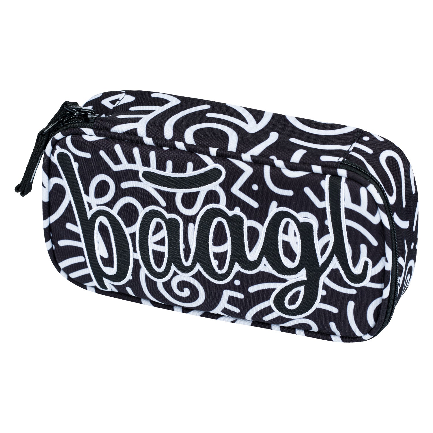 baagl-school-element-trousse-scolaire-recycl-e-ykk image 1