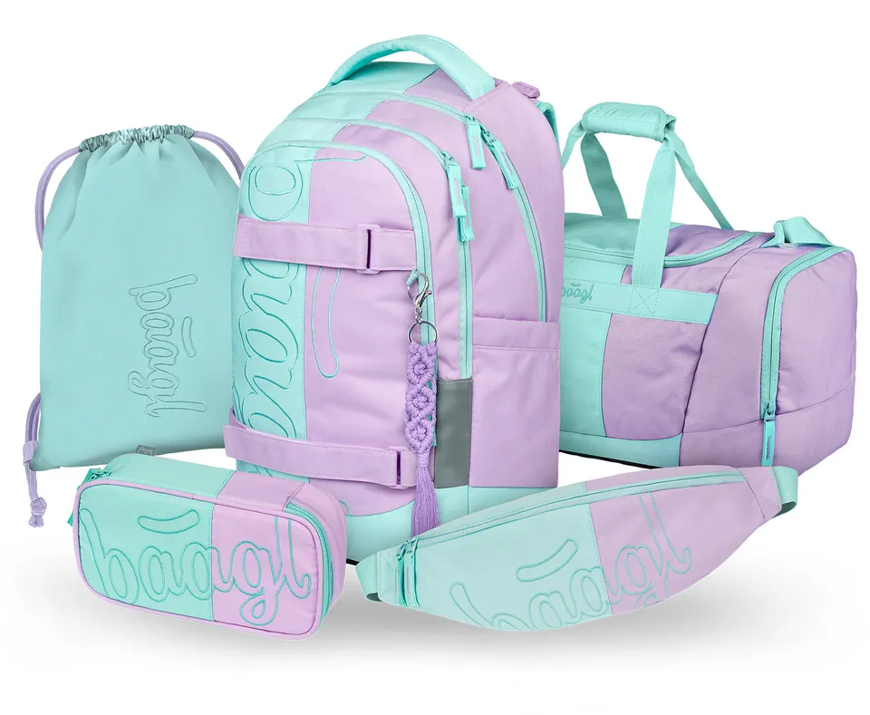 baagl-skate-max-sweet-ii-ensemble-scolaire-recycl image 1