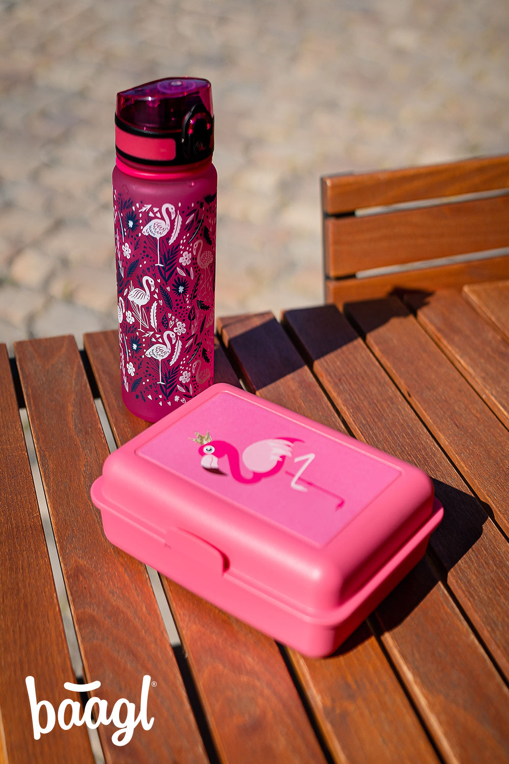 baagl-flamingo-gourde-enfant-tritan-500-ml-sans-bpa image 8