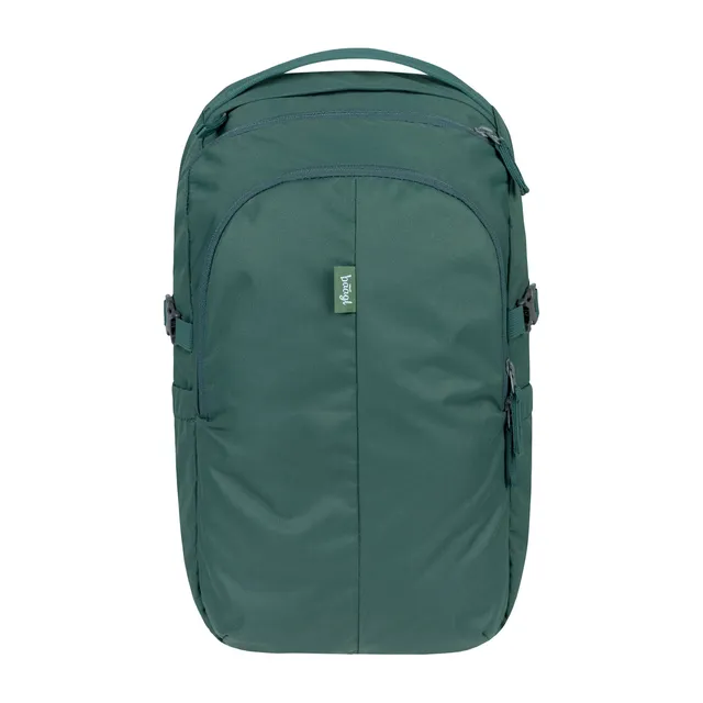 baagl-dash-max-green-sac-dos-30-l-vert-recycl image 1